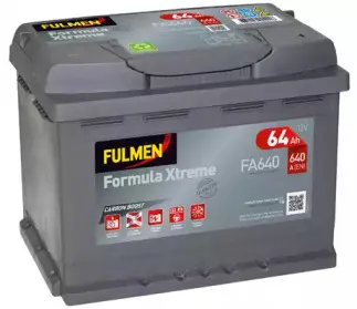 fulmen-fa640